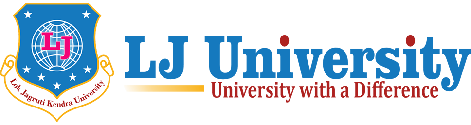 University Logo